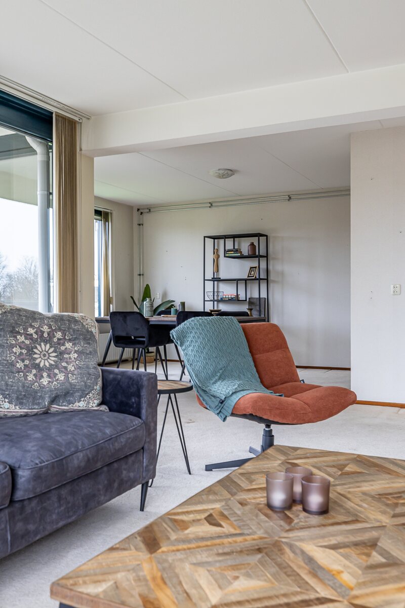P.S. Gerbrandyhof 30, 9603 NC Hoogezand - € 390.000 k.k. - Boekholt & partners makelaars Groningen