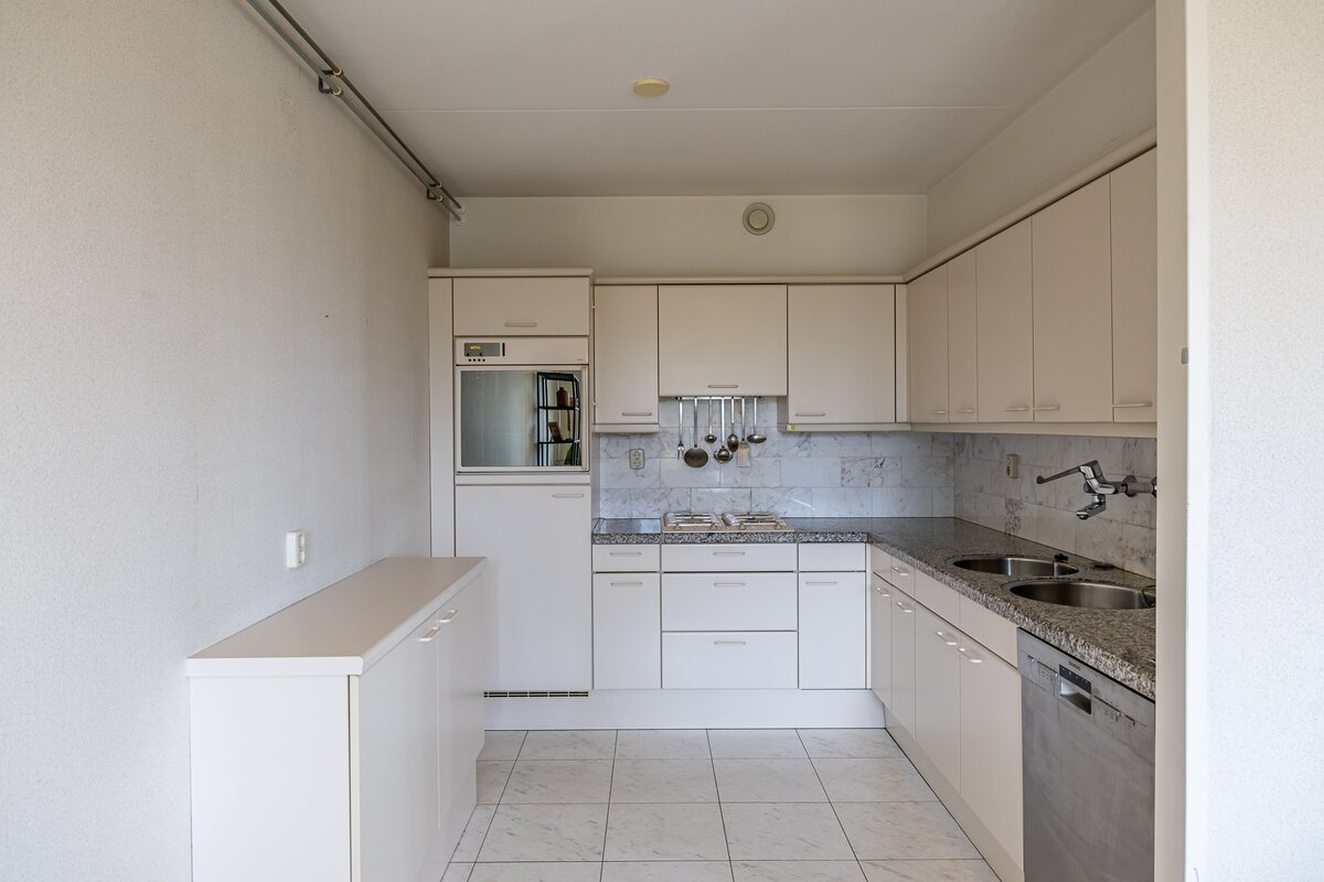 P.S. Gerbrandyhof 30, 9603 NC Hoogezand - € 390.000 k.k. - Boekholt & partners makelaars Groningen