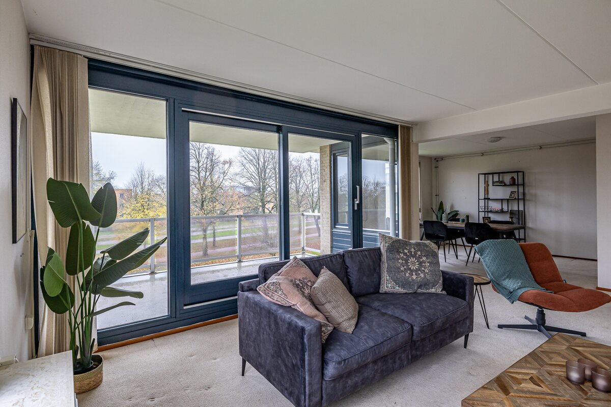 P.S. Gerbrandyhof 30, 9603 NC Hoogezand - € 390.000 k.k. - Boekholt & partners makelaars Groningen