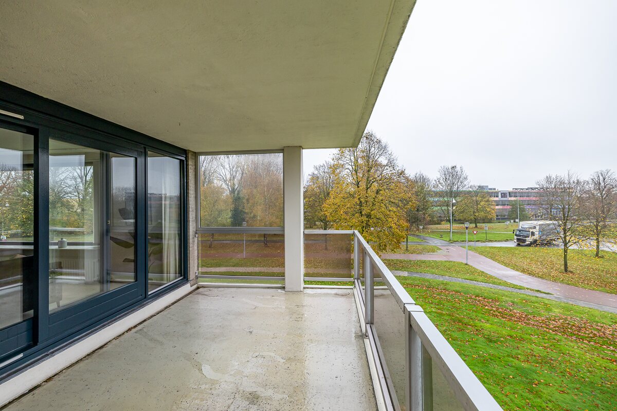 P.S. Gerbrandyhof 30, 9603 NC Hoogezand - € 390.000 k.k. - Boekholt & partners makelaars Groningen