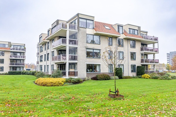 P.S. Gerbrandyhof 30