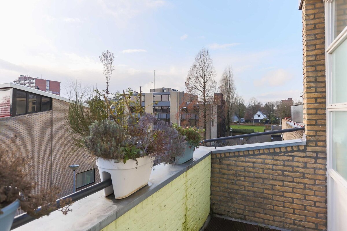 Queridolaan 12, 9721 SX Groningen - € 400.000 k.k. - Boekholt & partners makelaars Groningen