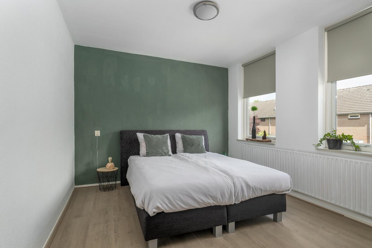 Ratelaarweg 14, 9753 BG Haren - € 339.000 k.k. - Boekholt & partners makelaars Groningen