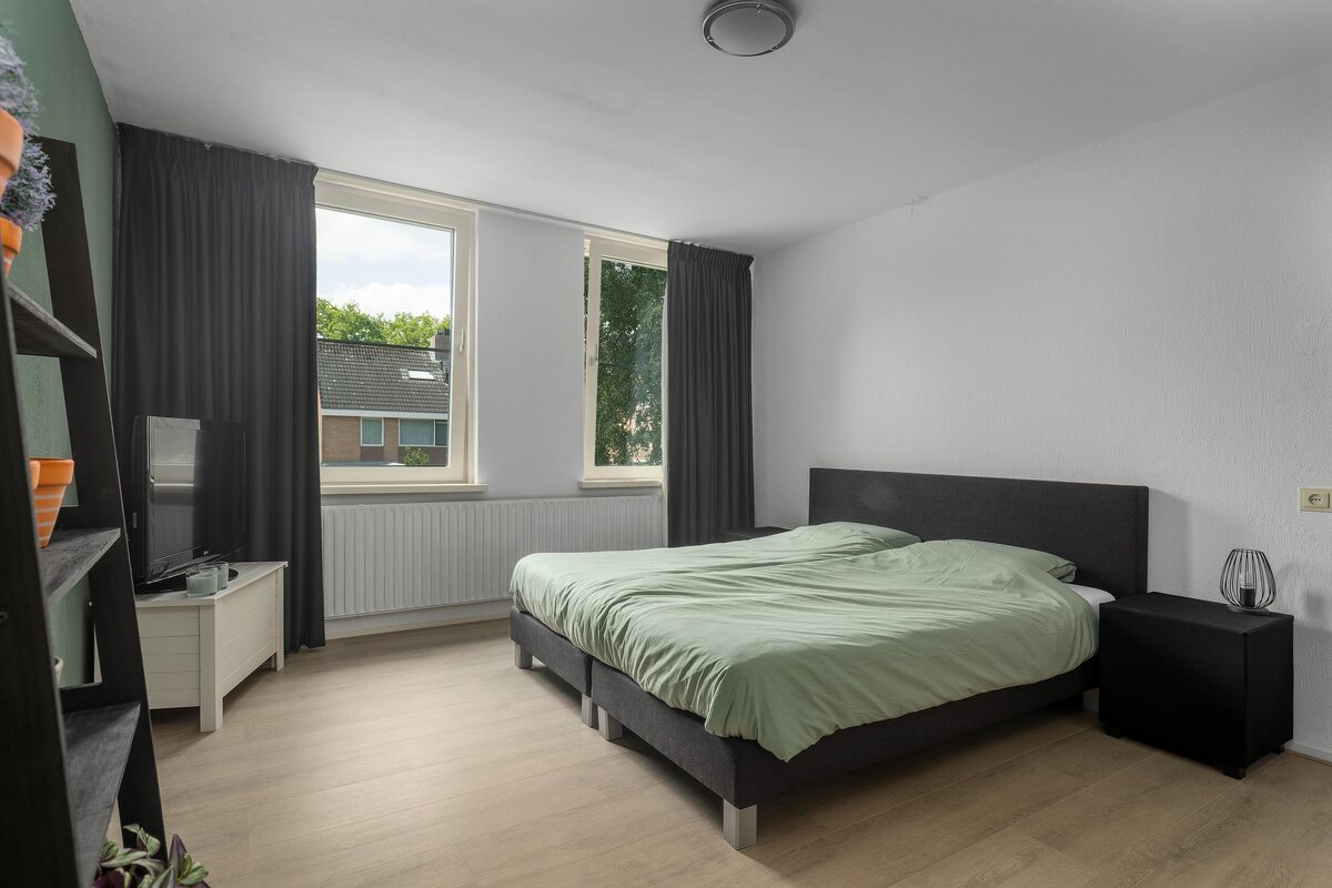 Ratelaarweg 14, 9753 BG Haren - € 339.000 k.k. - Boekholt & partners makelaars Groningen