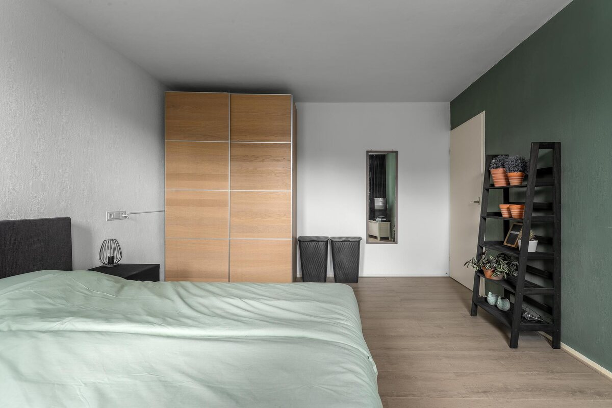 Ratelaarweg 14, 9753 BG Haren - € 339.000 k.k. - Boekholt & partners makelaars Groningen