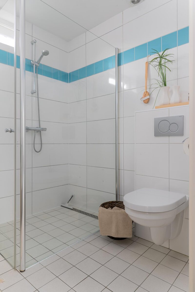 Ratelaarweg 14, 9753 BG Haren - € 339.000 k.k. - Boekholt & partners makelaars Groningen