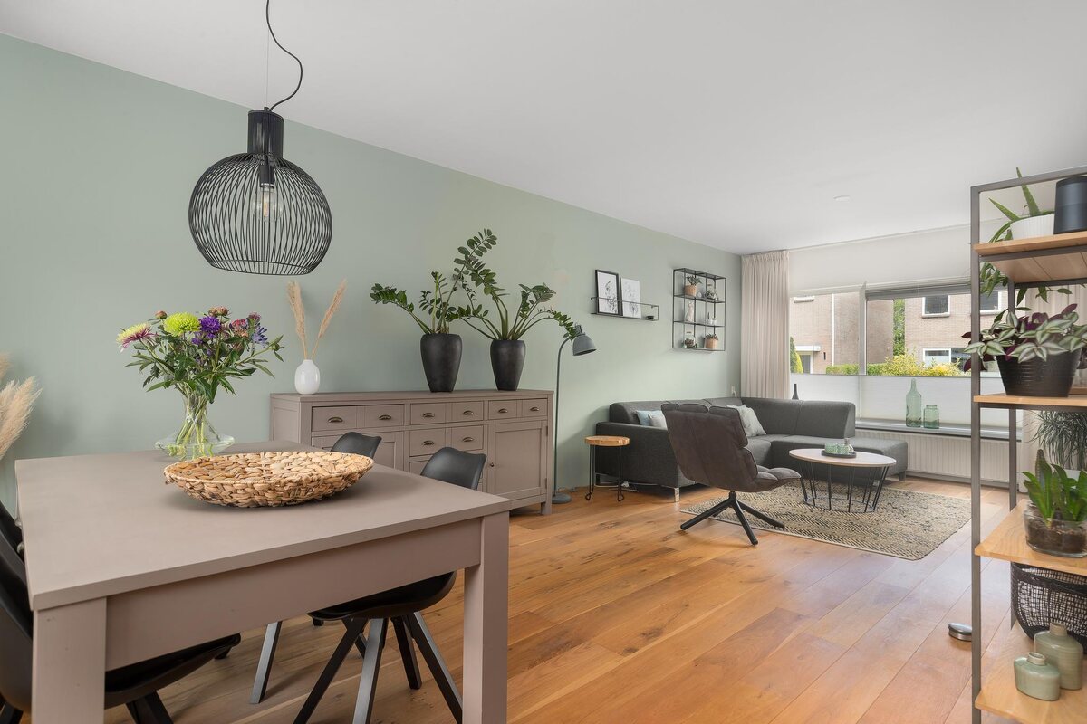 Ratelaarweg 14, 9753 BG Haren - € 339.000 k.k. - Boekholt & partners makelaars Groningen