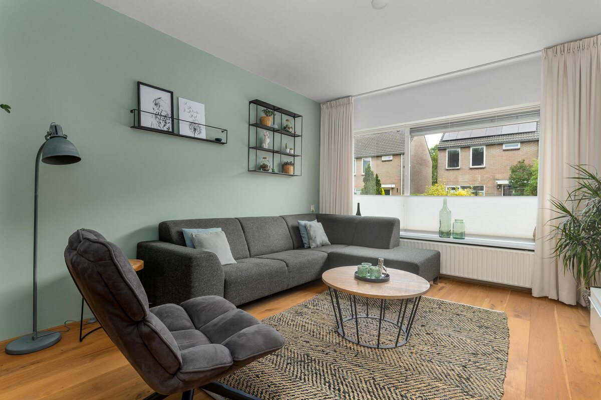 Ratelaarweg 14, 9753 BG Haren - € 339.000 k.k. - Boekholt & partners makelaars Groningen