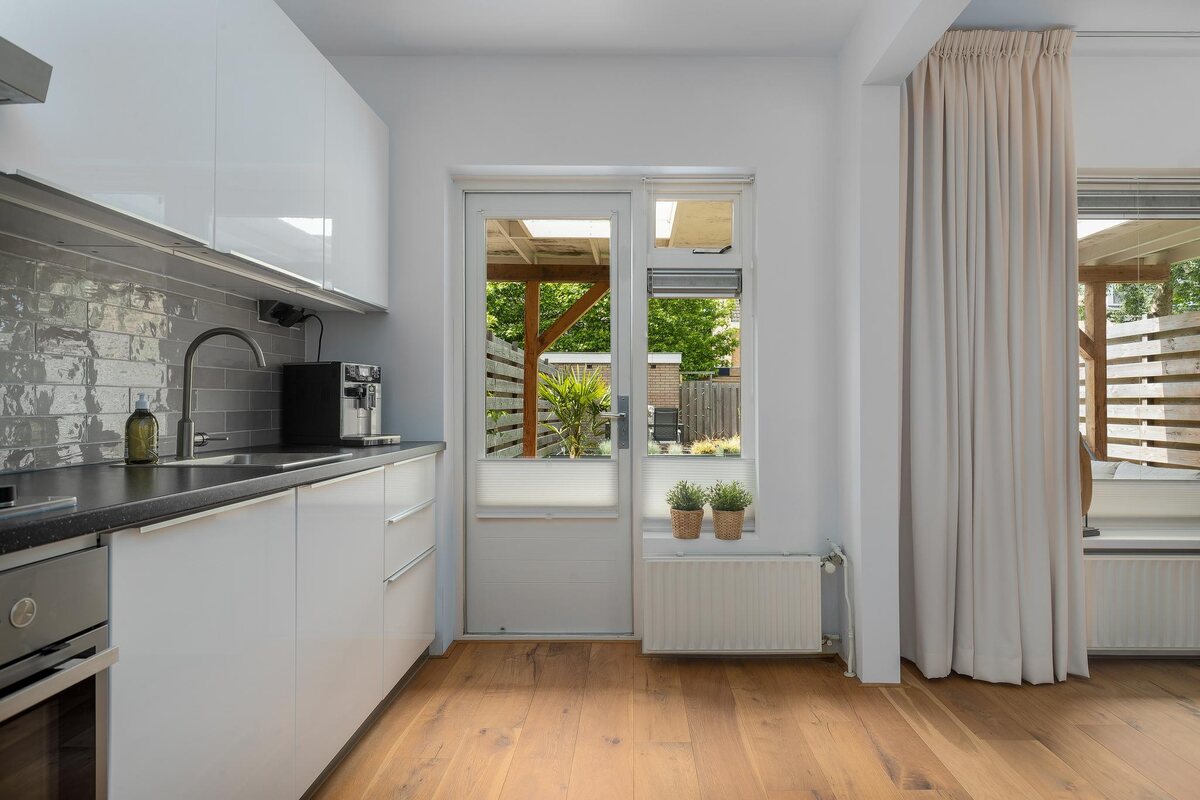 Ratelaarweg 14, 9753 BG Haren - € 339.000 k.k. - Boekholt & partners makelaars Groningen