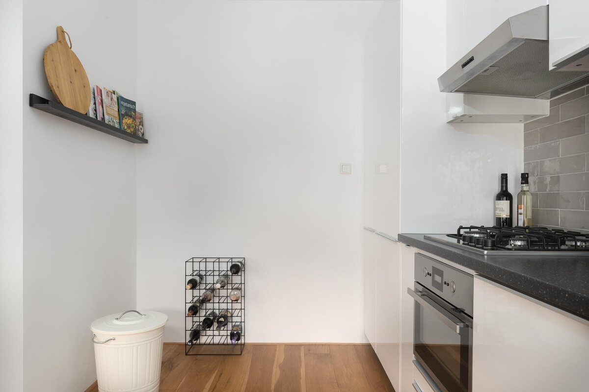Ratelaarweg 14, 9753 BG Haren - € 339.000 k.k. - Boekholt & partners makelaars Groningen