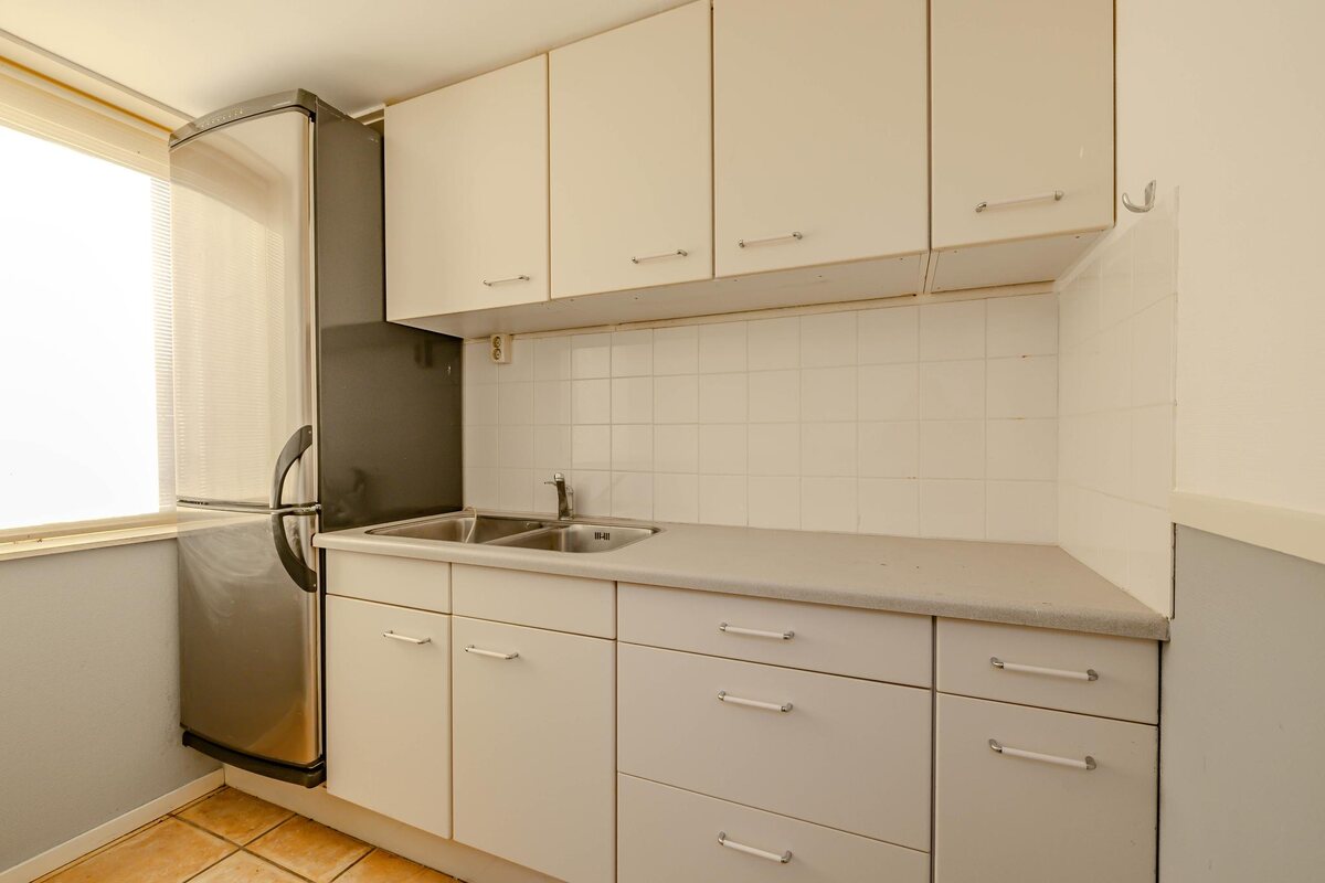 Redgerstraat 12, 9791 BH Ten Boer - € 260.000 k.k. - Boekholt & partners makelaars Groningen