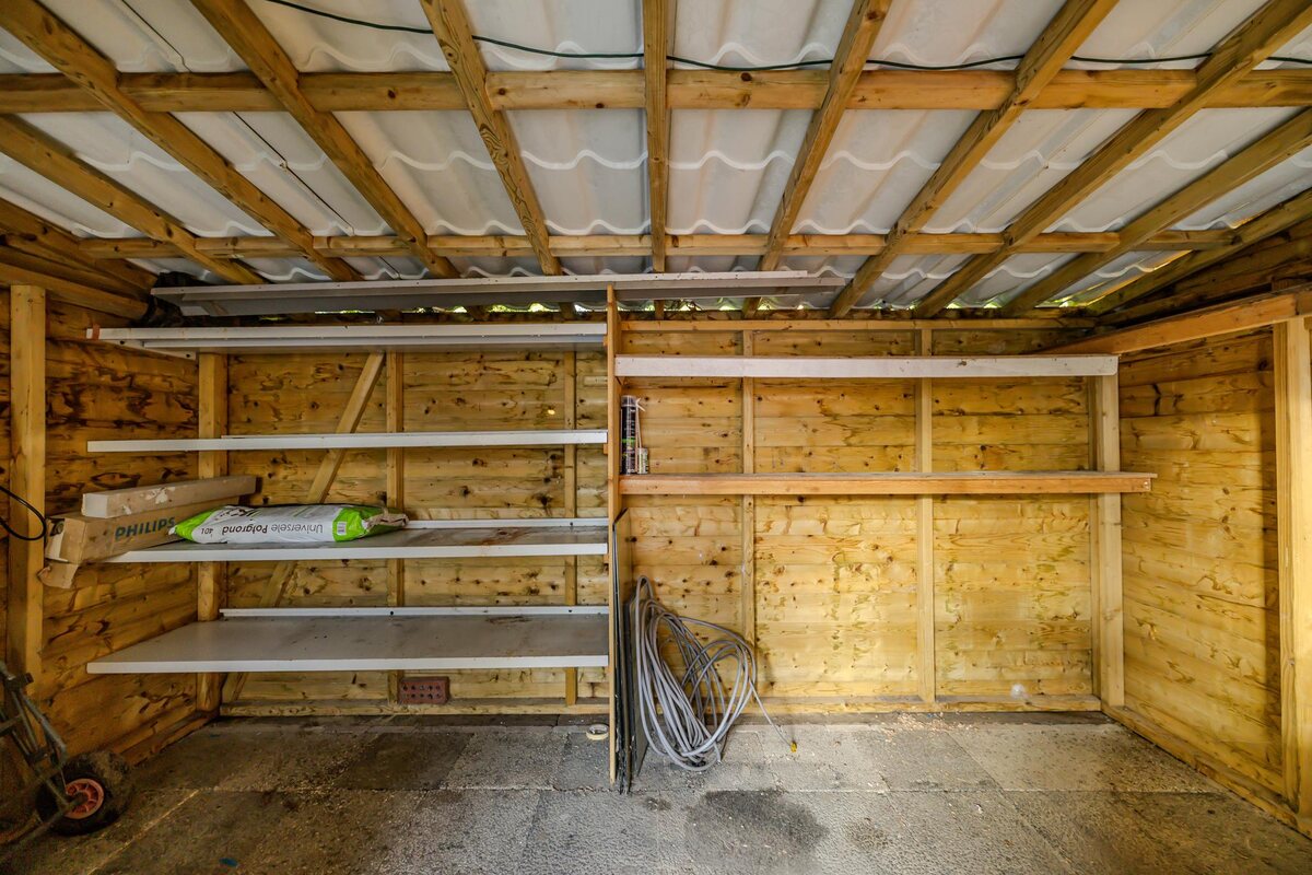 Redgerstraat 12, 9791 BH Ten Boer - € 260.000 k.k. - Boekholt & partners makelaars Groningen