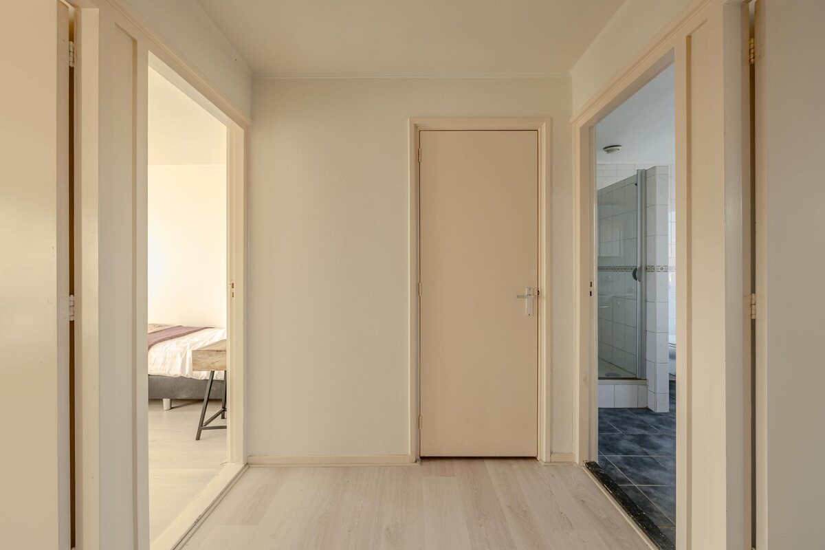 Redgerstraat 12, 9791 BH Ten Boer - € 260.000 k.k. - Boekholt & partners makelaars Groningen