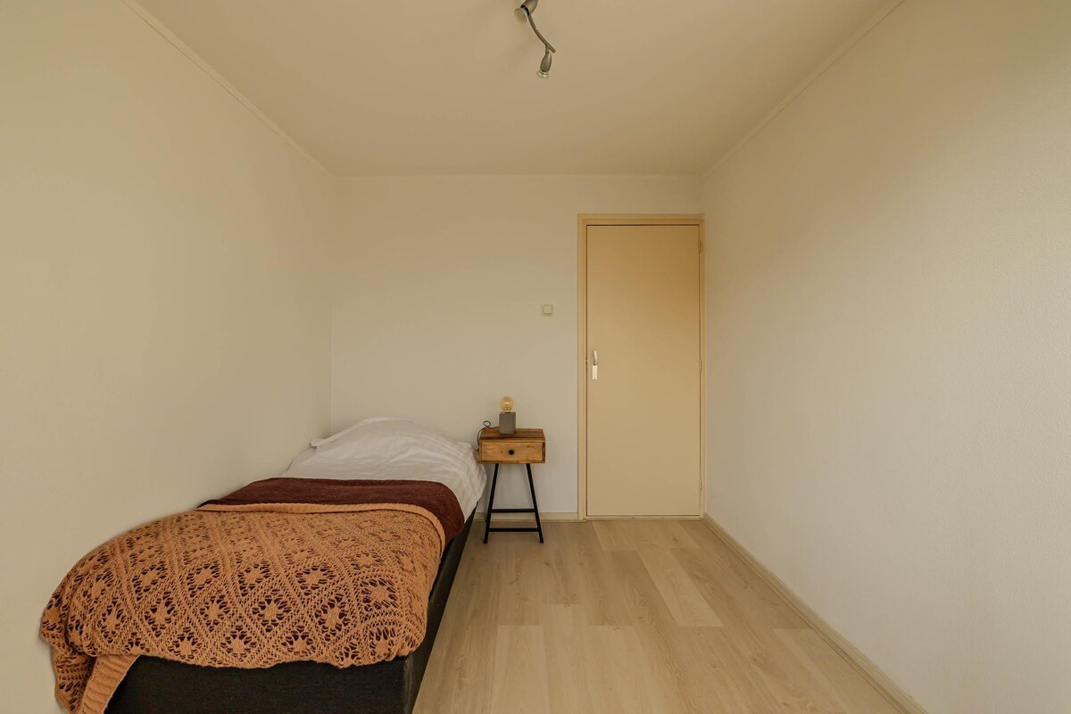 Redgerstraat 12, 9791 BH Ten Boer - € 260.000 k.k. - Boekholt & partners makelaars Groningen