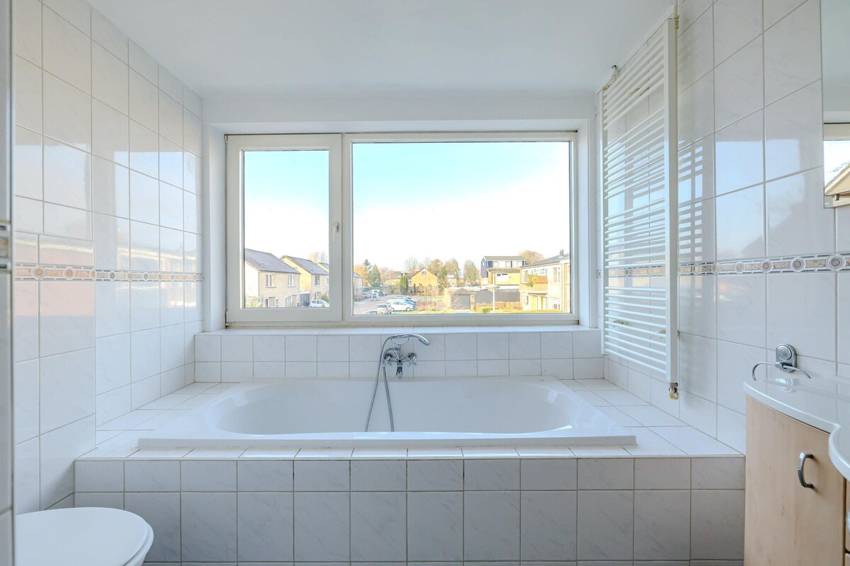 Redgerstraat 12, 9791 BH Ten Boer - € 260.000 k.k. - Boekholt & partners makelaars Groningen