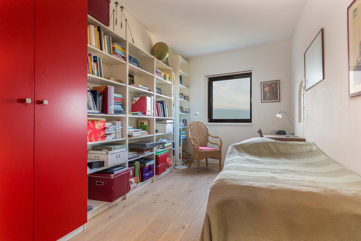 Regattaweg 176, 9731 Groningen - € 725.000 k.k. - Boekholt & partners makelaars Groningen