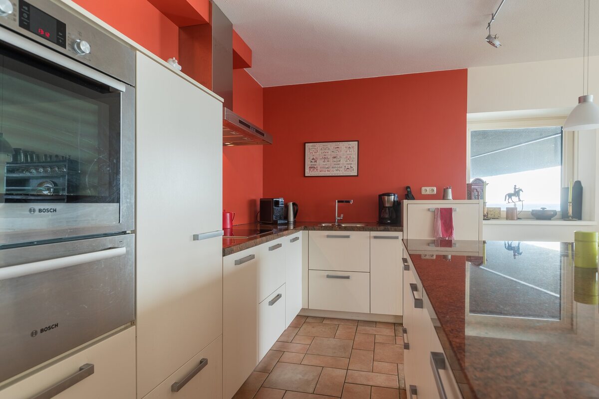 Regattaweg 176, 9731 Groningen - € 725.000 k.k. - Boekholt & partners makelaars Groningen