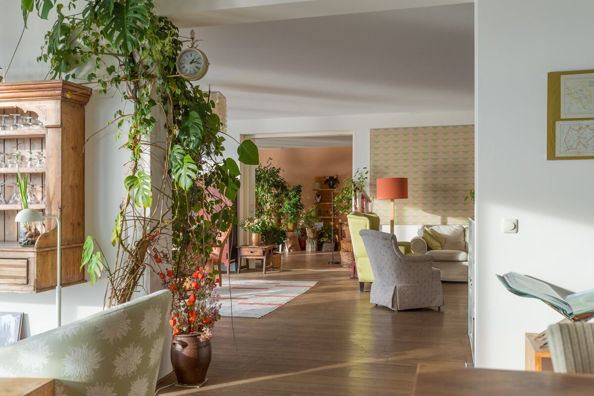 Regattaweg 176, 9731 Groningen - € 725.000 k.k. - Boekholt & partners makelaars Groningen
