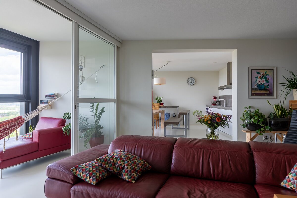 Regattaweg 190, 9731 Groningen - € 495.000 k.k. - Boekholt & partners makelaars Groningen