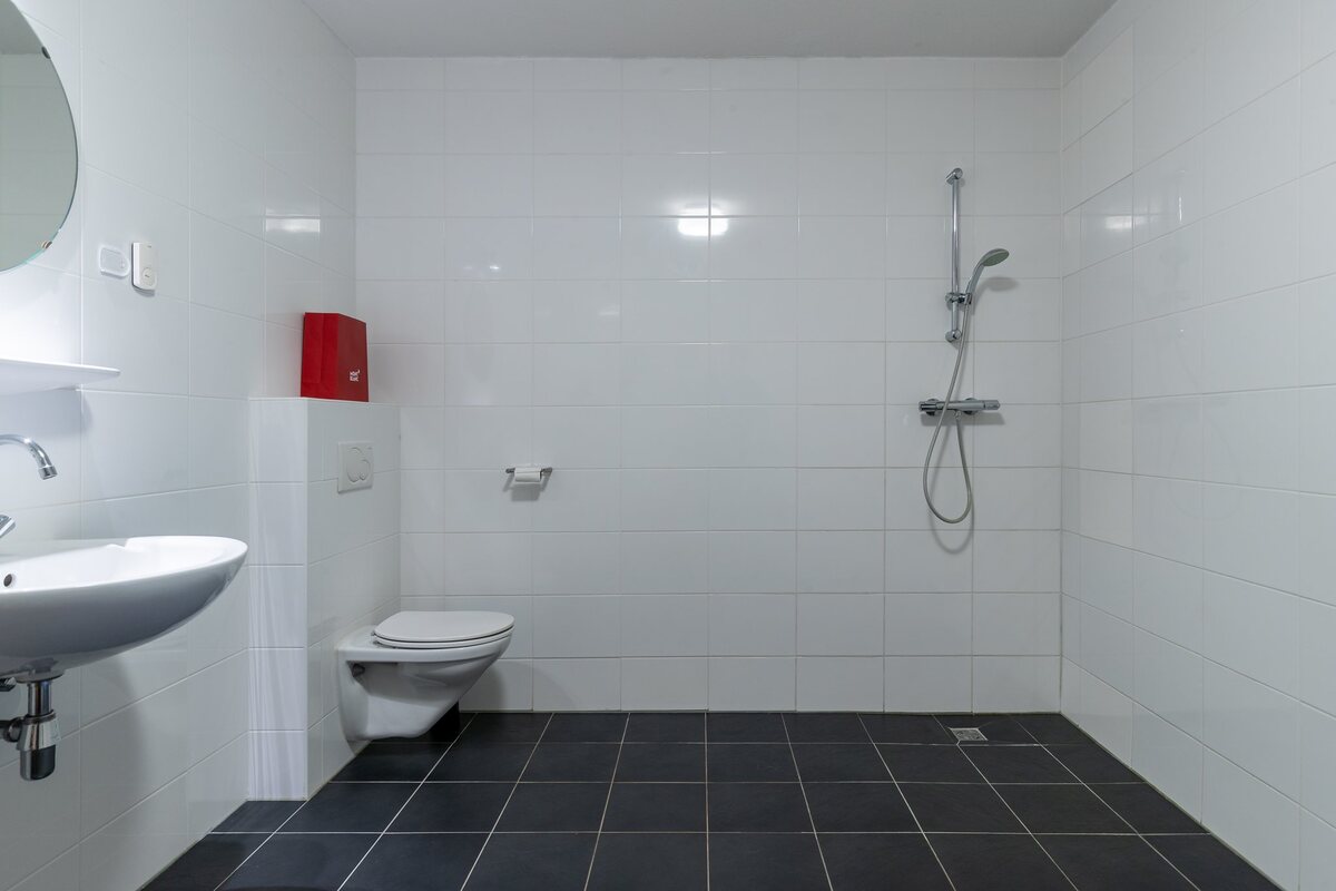 Regattaweg 190, 9731 Groningen - € 495.000 k.k. - Boekholt & partners makelaars Groningen