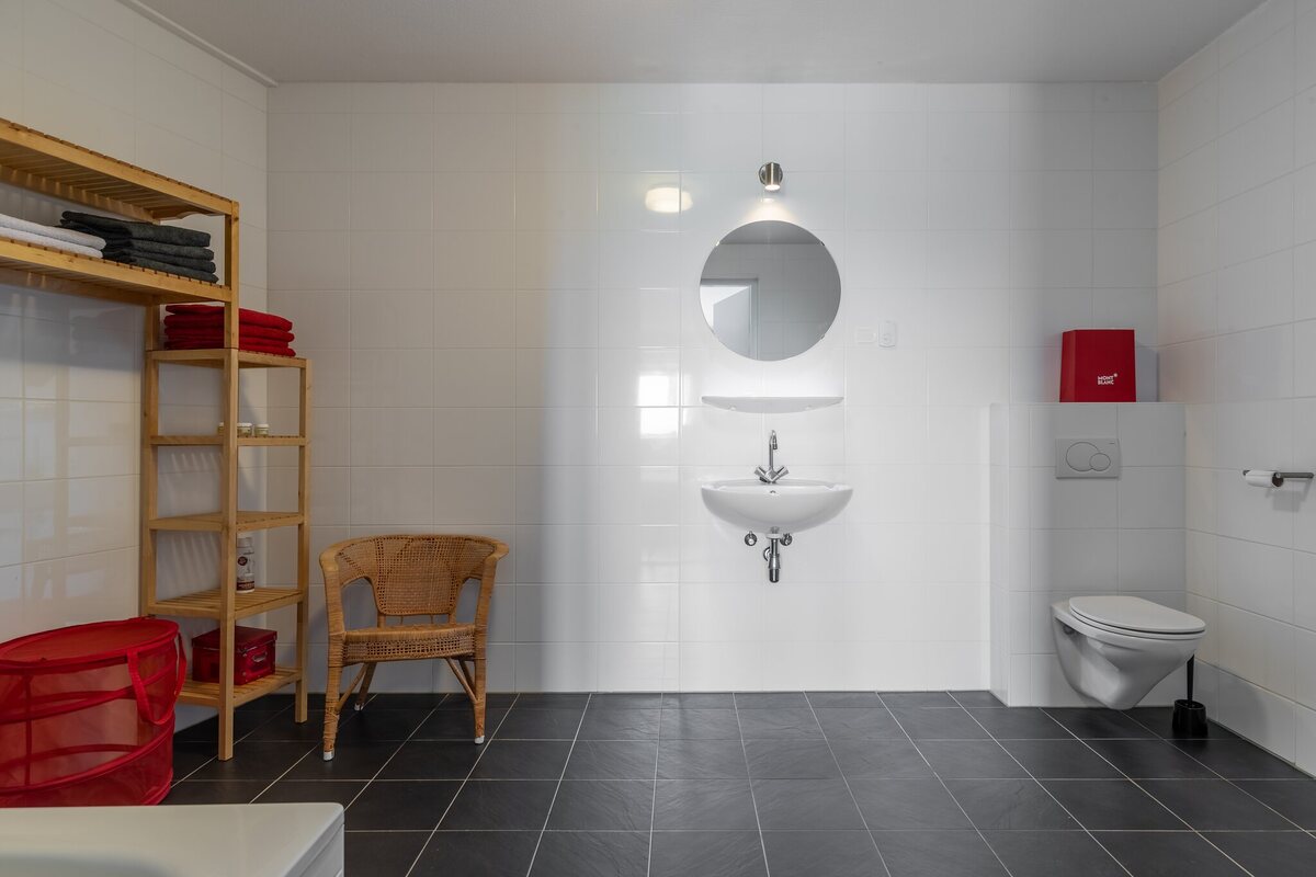 Regattaweg 190, 9731 Groningen - € 495.000 k.k. - Boekholt & partners makelaars Groningen
