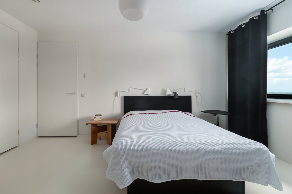 Regattaweg 190, 9731 Groningen - € 495.000 k.k. - Boekholt & partners makelaars Groningen