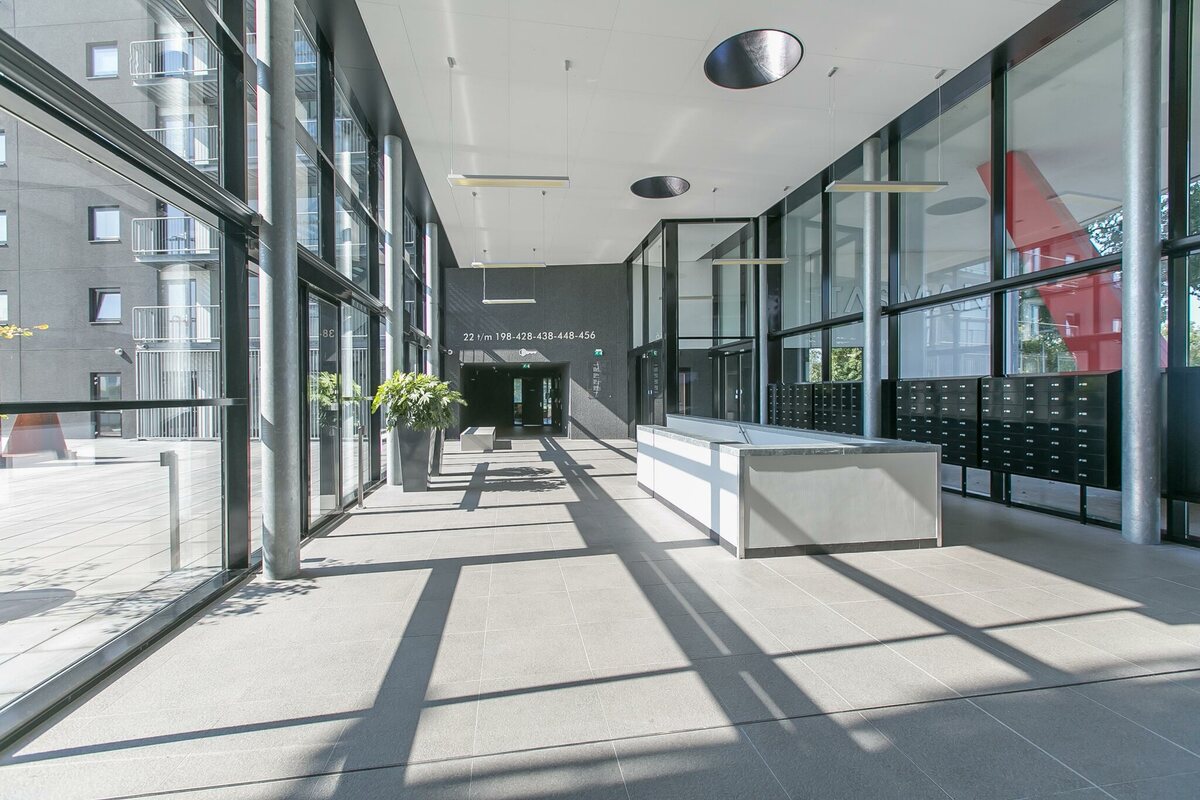 Regattaweg 190, 9731 Groningen - € 495.000 k.k. - Boekholt & partners makelaars Groningen
