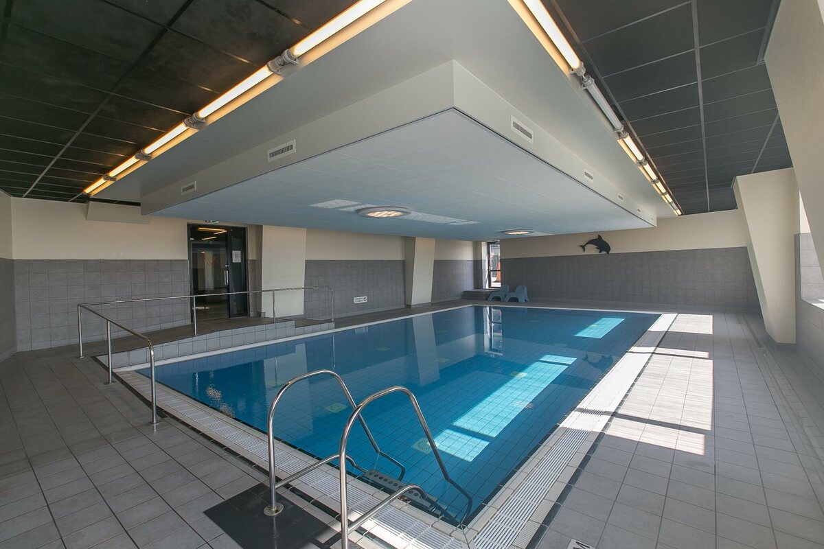 Regattaweg 190, 9731 Groningen - € 495.000 k.k. - Boekholt & partners makelaars Groningen