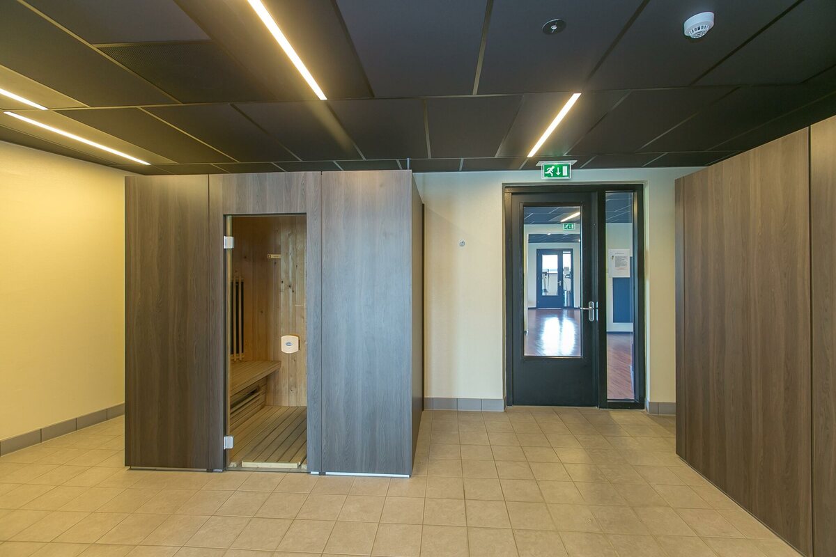 Regattaweg 190, 9731 Groningen - € 495.000 k.k. - Boekholt & partners makelaars Groningen