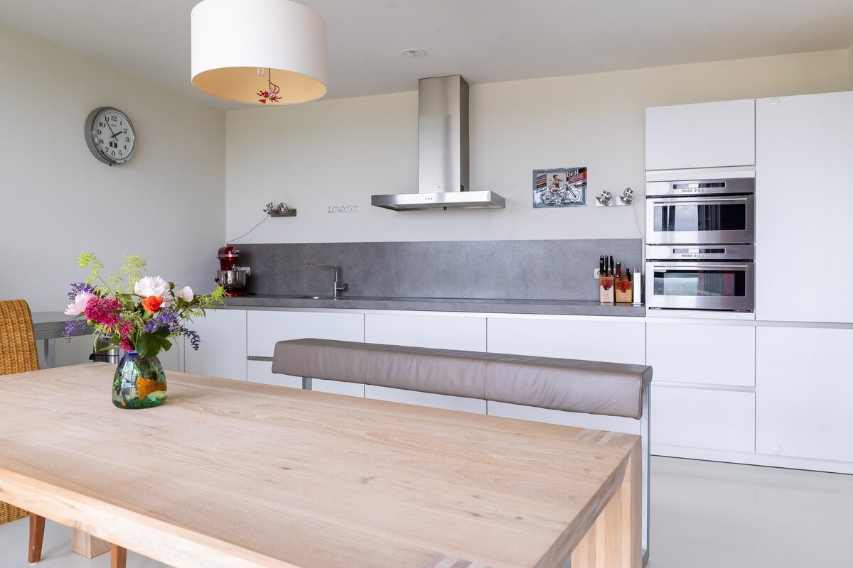 Regattaweg 190, 9731 Groningen - € 495.000 k.k. - Boekholt & partners makelaars Groningen