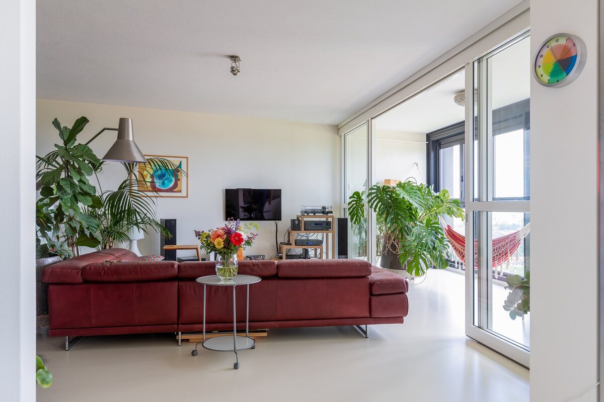 Regattaweg 190, 9731 Groningen - € 495.000 k.k. - Boekholt & partners makelaars Groningen