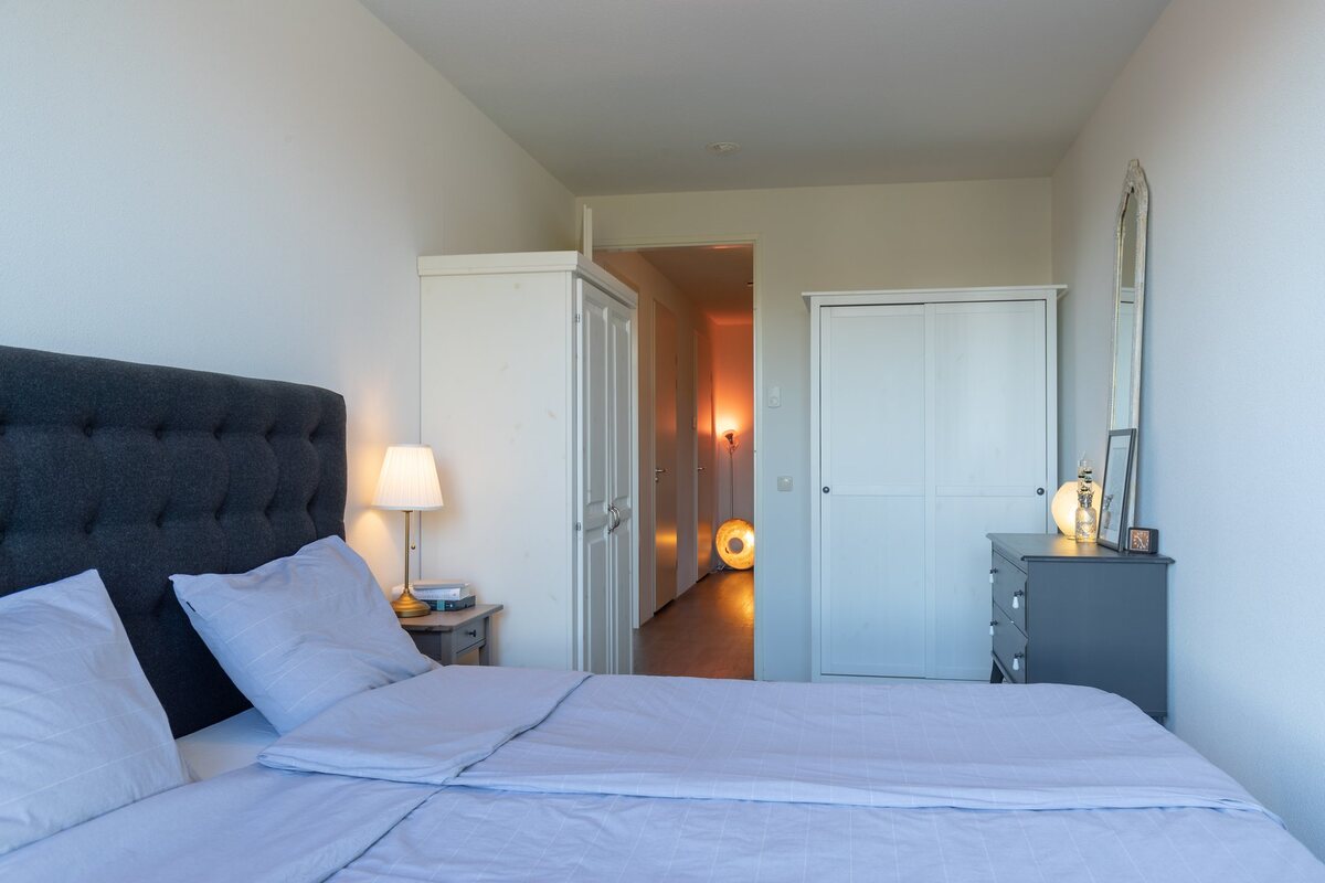 Regattaweg 32, 9731 NE Groningen - € 312.000 k.k. - Boekholt & partners makelaars Groningen