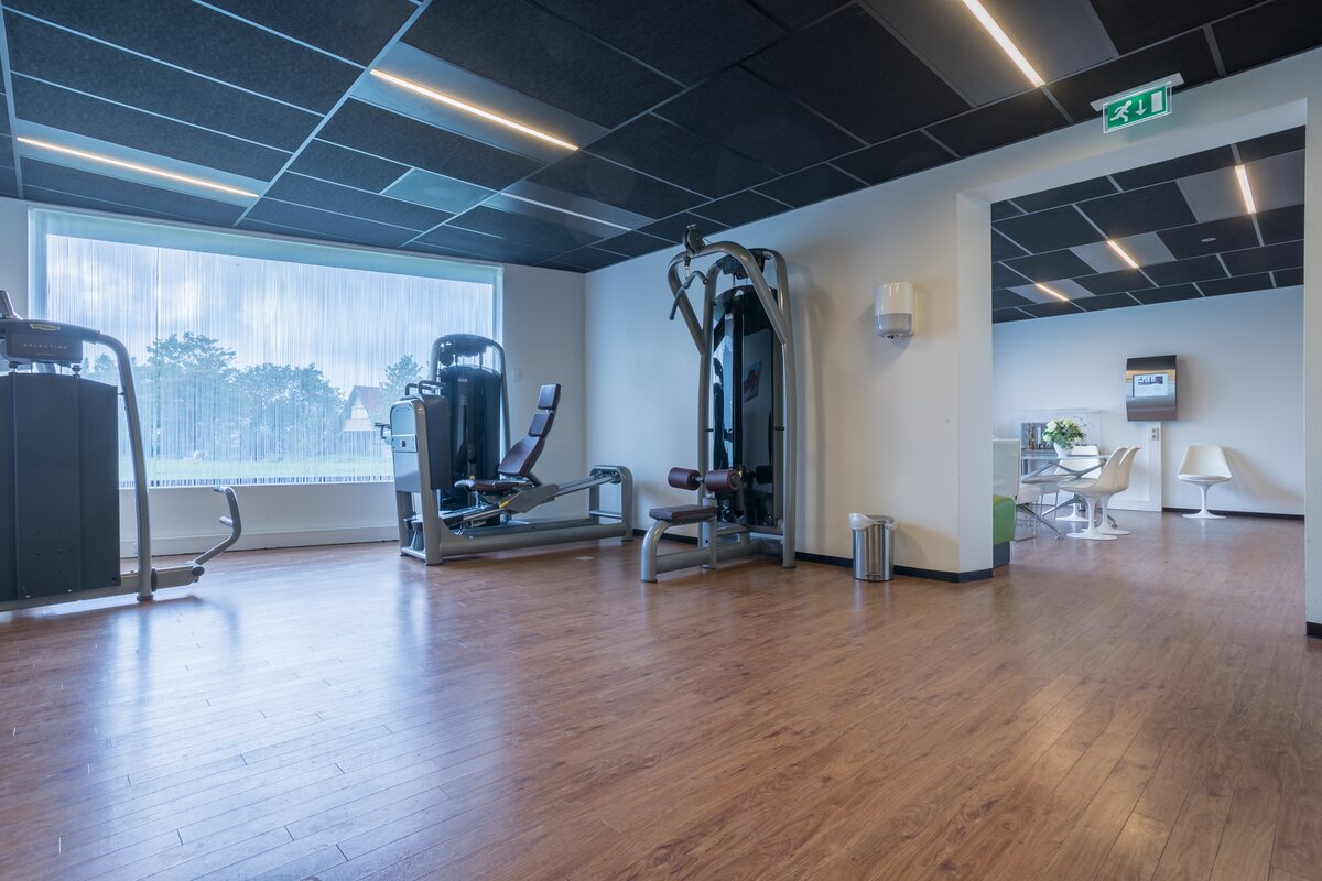 Regattaweg 32, 9731 NE Groningen - € 312.000 k.k. - Boekholt & partners makelaars Groningen