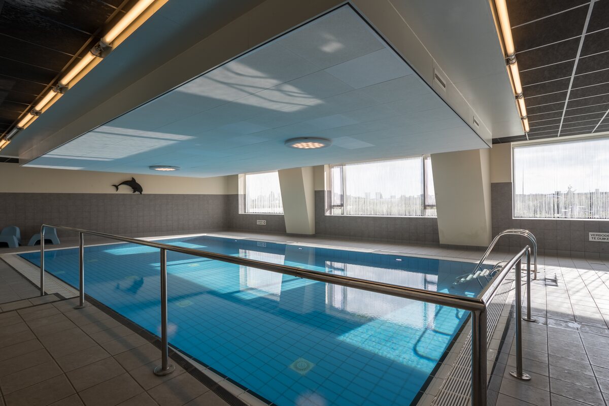 Regattaweg 32, 9731 NE Groningen - € 312.000 k.k. - Boekholt & partners makelaars Groningen