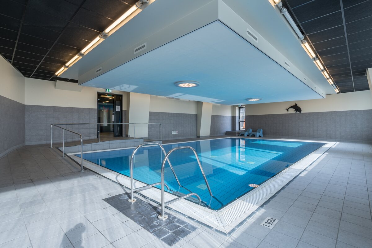 Regattaweg 32, 9731 NE Groningen - € 312.000 k.k. - Boekholt & partners makelaars Groningen