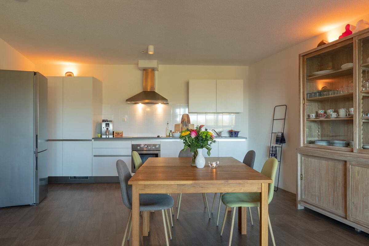 Regattaweg 32, 9731 NE Groningen - € 312.000 k.k. - Boekholt & partners makelaars Groningen