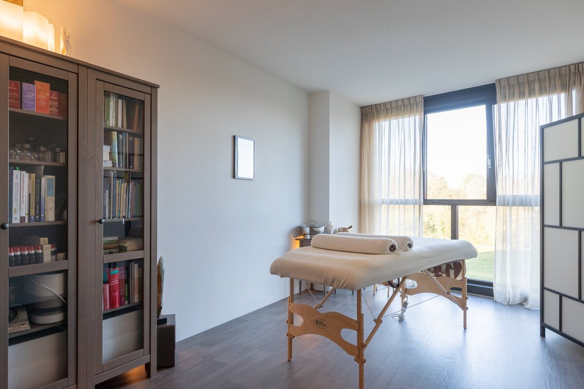 Regattaweg 32, 9731 NE Groningen - € 312.000 k.k. - Boekholt & partners makelaars Groningen