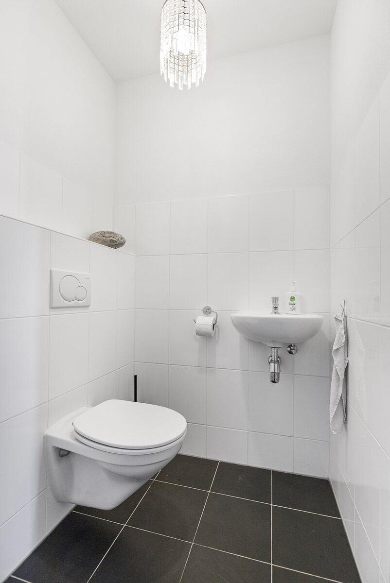 Regattaweg 382, 9731 ND Groningen - € 300.000 k.k. - Boekholt & partners makelaars Groningen