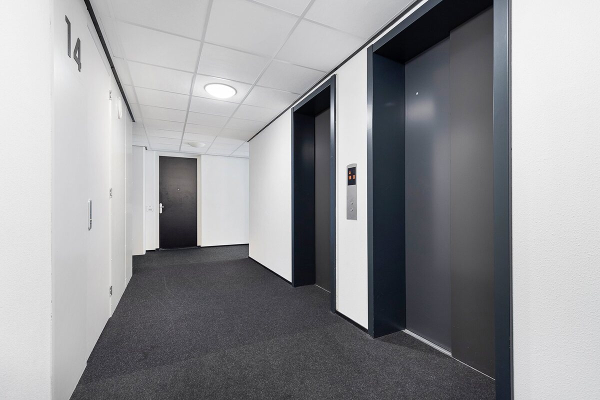 Regattaweg 382, 9731 ND Groningen - € 300.000 k.k. - Boekholt & partners makelaars Groningen