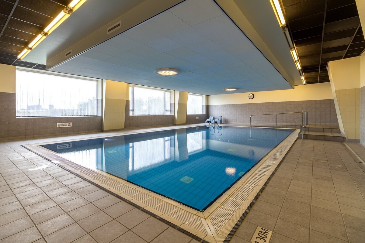 Regattaweg 382, 9731 ND Groningen - € 300.000 k.k. - Boekholt & partners makelaars Groningen
