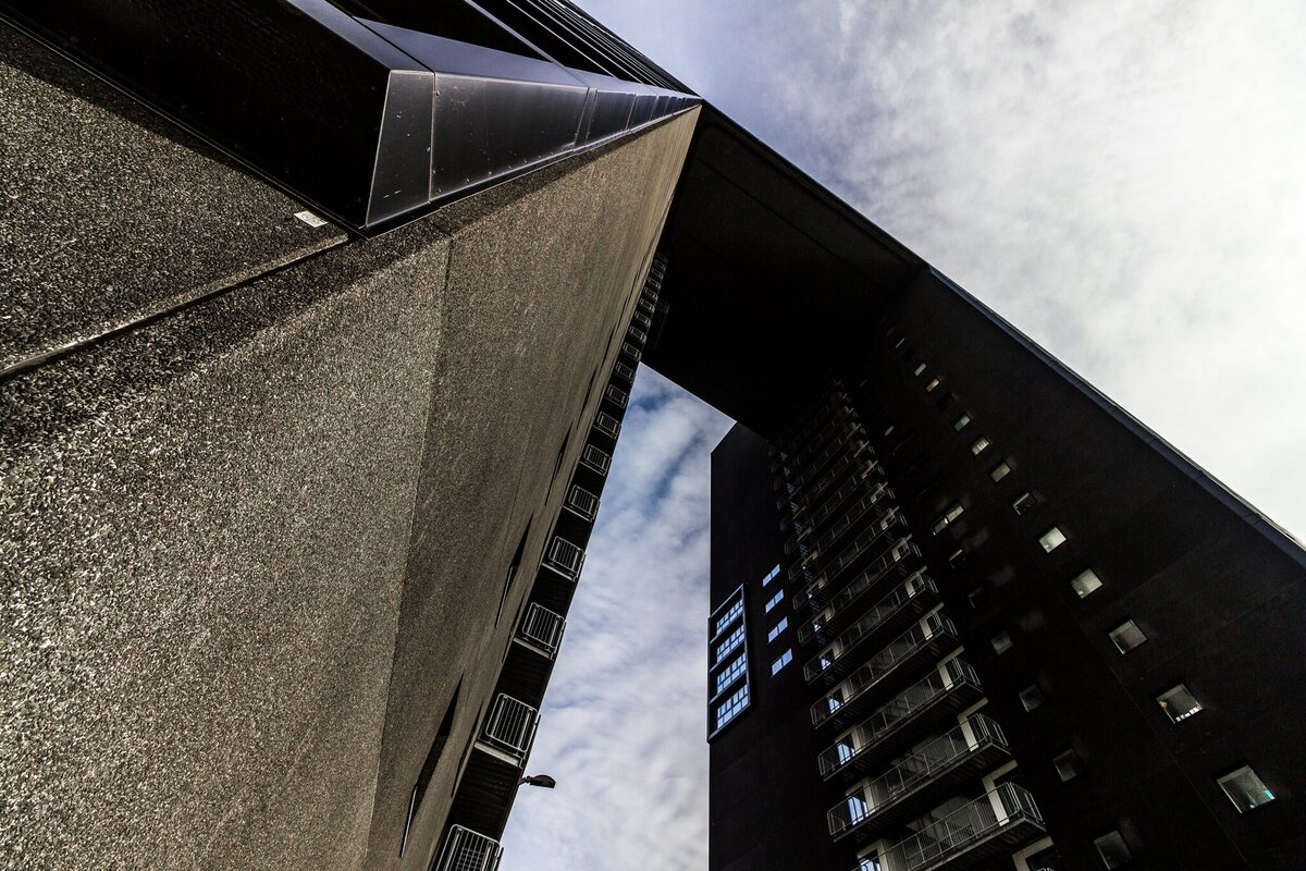 Regattaweg 394, 9731 ND Groningen - € 315.000 k.k. - Boekholt & partners makelaars Groningen
