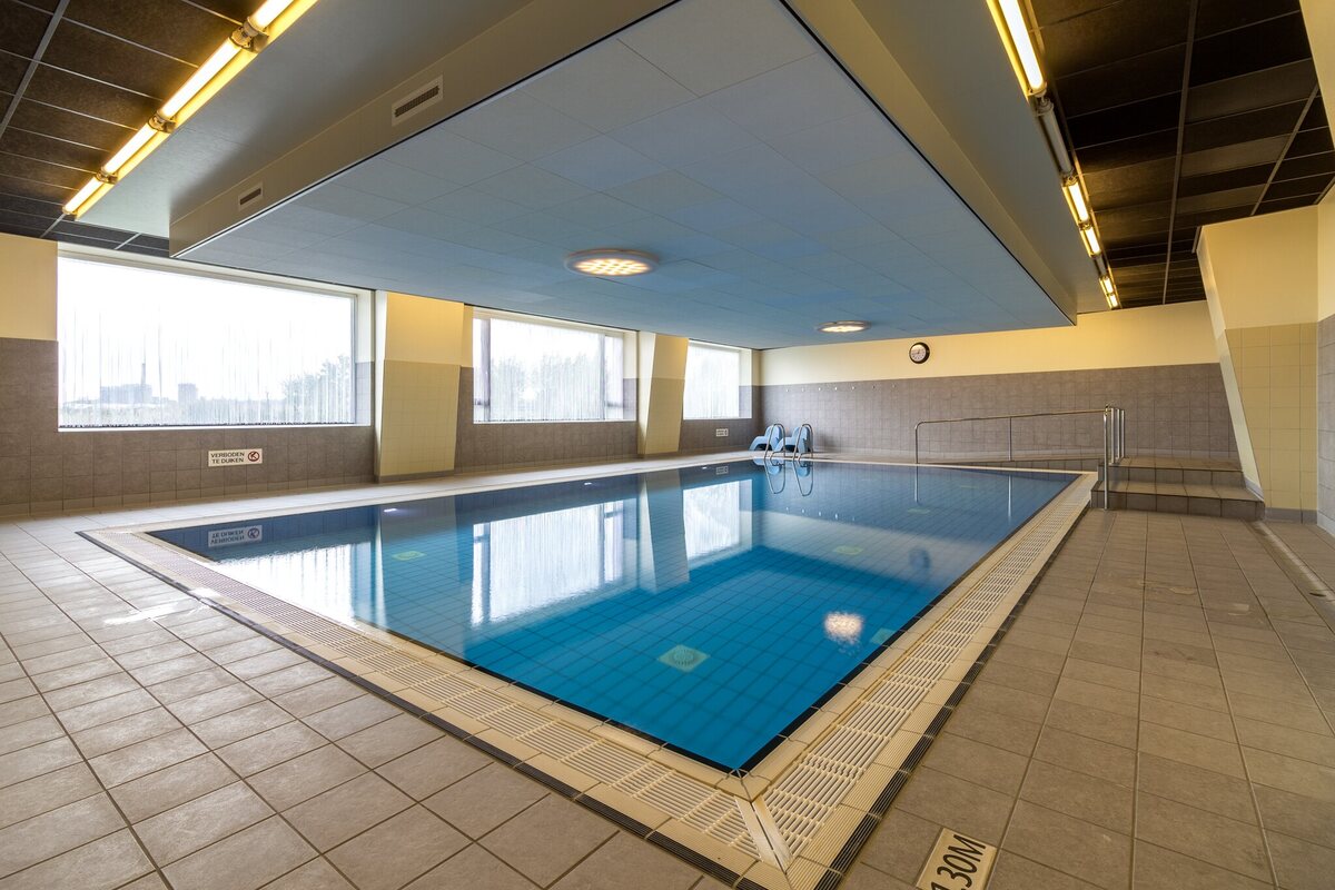 Regattaweg 394, 9731 ND Groningen - € 315.000 k.k. - Boekholt & partners makelaars Groningen