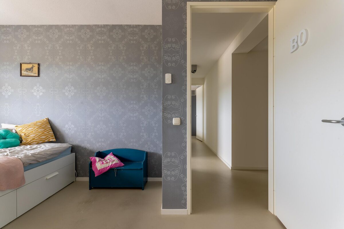 Regattaweg 416, 9731 NE Groningen - € 750.000 k.k. - Boekholt & partners makelaars Groningen