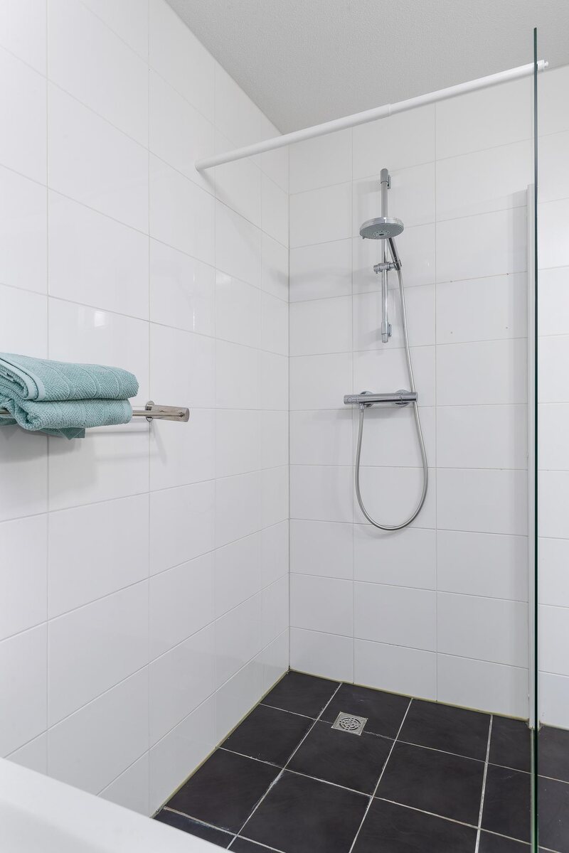 Regattaweg 416, 9731 NE Groningen - € 750.000 k.k. - Boekholt & partners makelaars Groningen