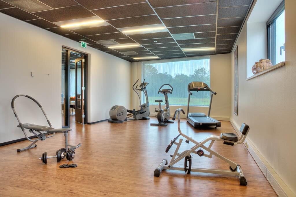 Regattaweg 416, 9731 NE Groningen - € 750.000 k.k. - Boekholt & partners makelaars Groningen
