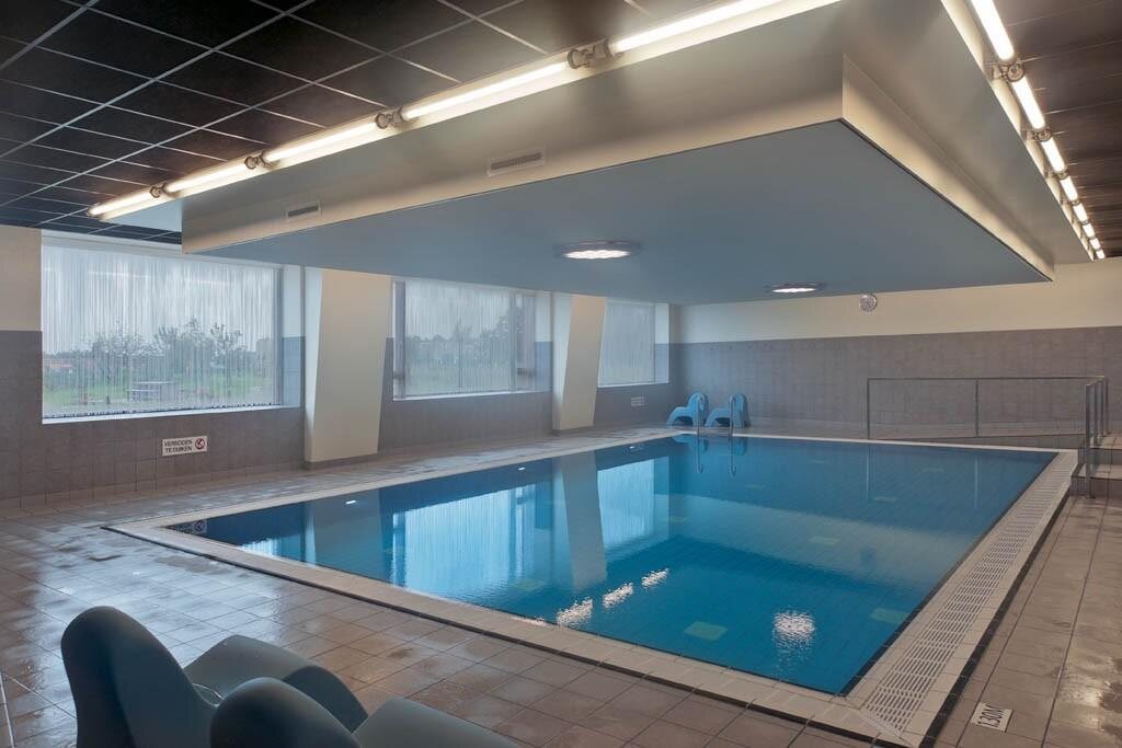 Regattaweg 416, 9731 NE Groningen - € 750.000 k.k. - Boekholt & partners makelaars Groningen