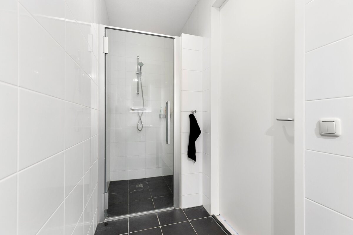 Regattaweg 440, 9731 NE Groningen - € 499.000 k.k. - Boekholt & partners makelaars Groningen