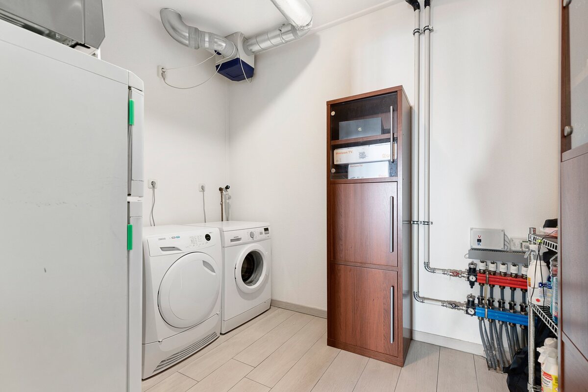 Regattaweg 440, 9731 NE Groningen - € 499.000 k.k. - Boekholt & partners makelaars Groningen