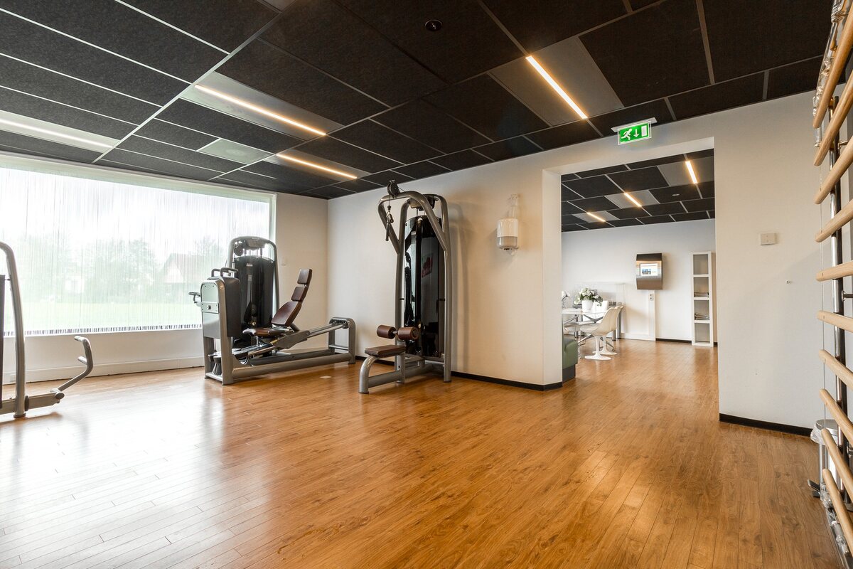 Regattaweg 440, 9731 NE Groningen - € 499.000 k.k. - Boekholt & partners makelaars Groningen