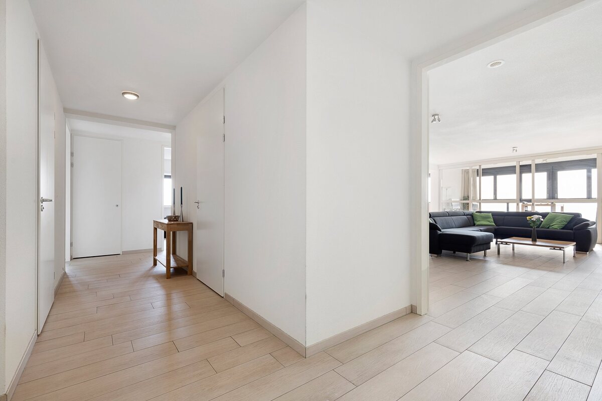 Regattaweg 440, 9731 NE Groningen - € 499.000 k.k. - Boekholt & partners makelaars Groningen